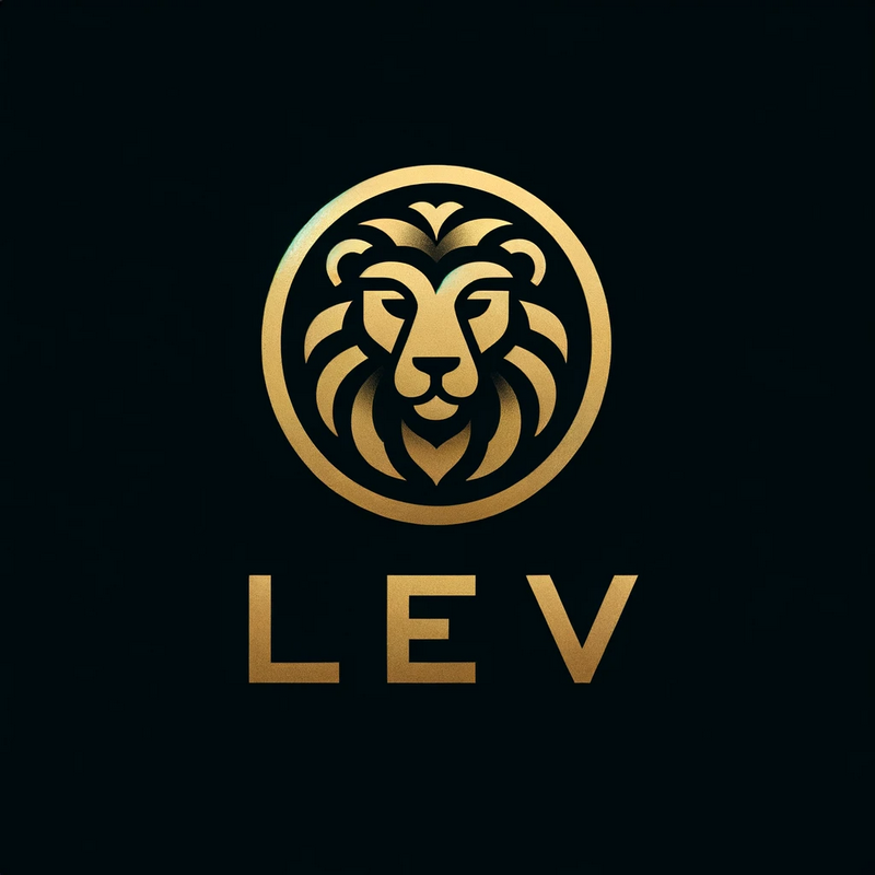 Lev Gambling Enterprise: Комплексное исследование современного совершенства онлайн-игр